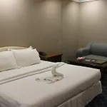 Al Saher For Hotel Apartment
