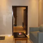 Al Saher For Hotel Apartment