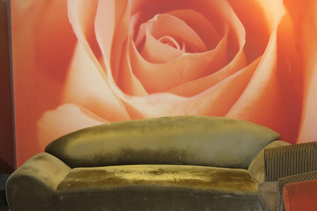 Aparthotel Al Saher For