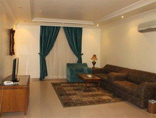Al Saher For
